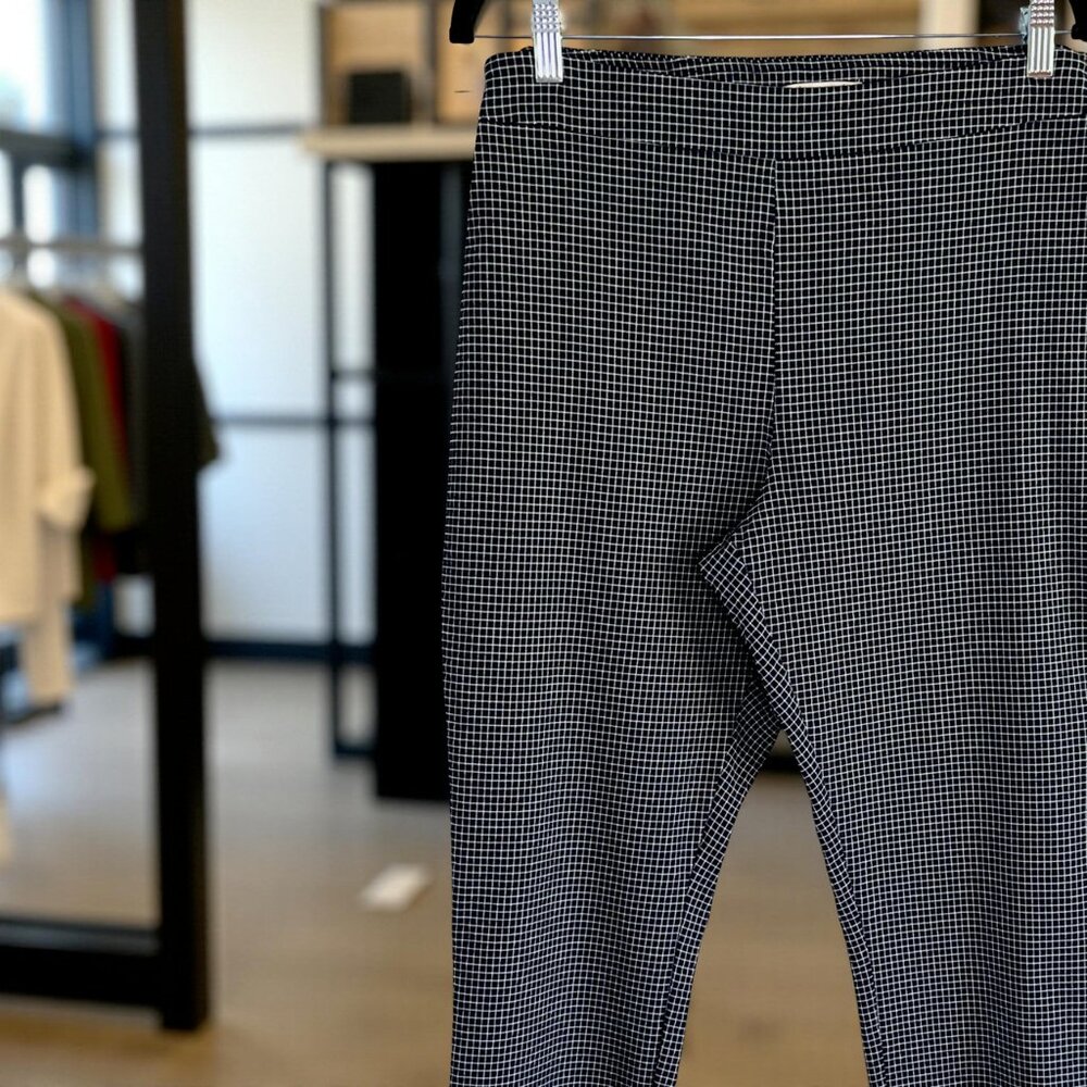 Nanette Lepore Pants